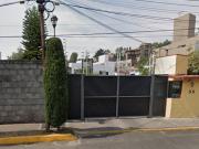 Casa en Venta San Pedro Tlalpan