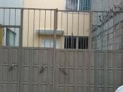 Casa en venta, San Pedro Totoltepec, Toluca