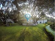 Casa en Venta San Pedro Valle de San Angel