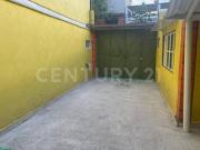 CASA EN VENTA SAN PEDRO ZACATENCO G.A.M CIUDAD DE MEXICO CASA EN VENTA SAN PEDRO ZACATENCO G.A.M CIUDAD DE MEXICO