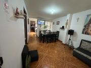 Casa en venta san pio Itagui