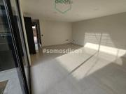 Casa en Venta San Rafael Comac