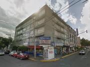 Casa en Venta San Rafael en Manuel Contreras