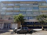 Casa en Venta San Rafael en Manuel Contreras