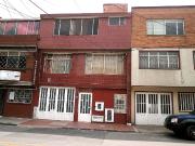 Casa en Venta, San Rafael Galán, Bogotá D.C Casa en Venta, San Rafael Galán, Bogotá D.C