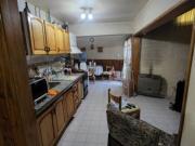 Casa en venta San Rafael Mendoza