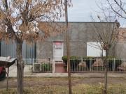 Casa en Venta San Rafael Mendoza