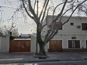 Casa en Venta San Rafael Mendoza