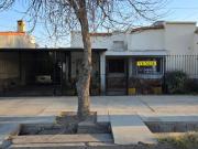 Casa en Venta San Rafael Mendoza