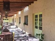 Casa en Venta San Rafael Mendoza