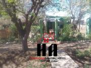 Casa en Venta San Rafael Mendoza