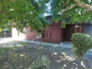 Casa en Venta San Rafael Mendoza
