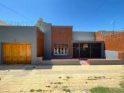 Casa en Venta San Rafael Mendoza