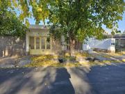 Casa en Venta San Rafael Mendoza