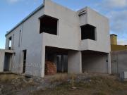 Casa en Venta San Rafael Mendoza