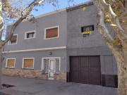 Casa en Venta San Rafael Mendoza