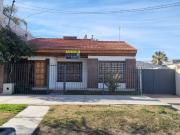 Casa en Venta San Rafael Mendoza