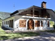 Casa en Venta San Rafael Mendoza