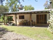 Casa en Venta San Rafael Mendoza