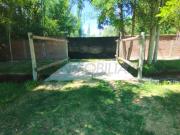 Casa en Venta San Rafael Mendoza