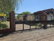 Casa en Venta San Rafael Mendoza