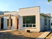 Casa en Venta San Rafael Mendoza