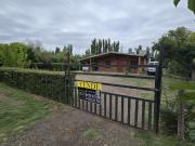 Casa en Venta San Rafael Mendoza