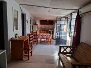Casa en Venta San Rafael Mendoza