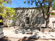 Casa en Venta San Rafael Mendoza