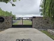 Casa en Venta San Rafael Mendoza