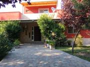 Casa en Venta San Rafael Mendoza