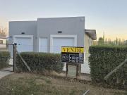 Casa en Venta San Rafael Mendoza