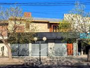 Casa en Venta San Rafael Mendoza