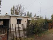Casa en Venta San Rafael Mendoza
