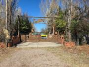 Casa en Venta San Rafael Mendoza