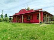 Casa en Venta San Rafael Mendoza