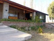 Casa en Venta San Rafael Mendoza