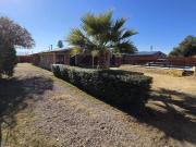 Casa en Venta San Rafael Mendoza