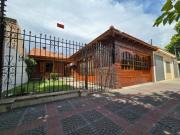 Casa en Venta San Rafael Mendoza