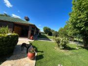 Casa en Venta San Rafael Mendoza