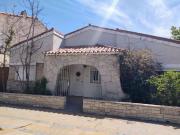 Casa en Venta San Rafael Mendoza