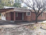 Casa en Venta San Rafael Mendoza