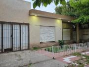 Casa en Venta San Rafael Mendoza