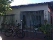 Casa en Venta San Rafael Mendoza