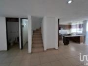 Casa en VENTA, San Rafael, P.Schoenstatt, Corregidora,...