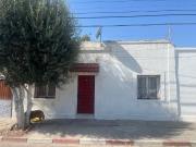 CASA EN VENTA SAN RAMON