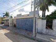 Casa en Venta San Ramón Mérida Yucatán