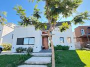 Casa en venta San Ramón Pilar del Este | VCO Propiedades