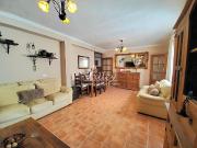 Casa en venta San Roque