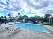 Casa en venta San Roque